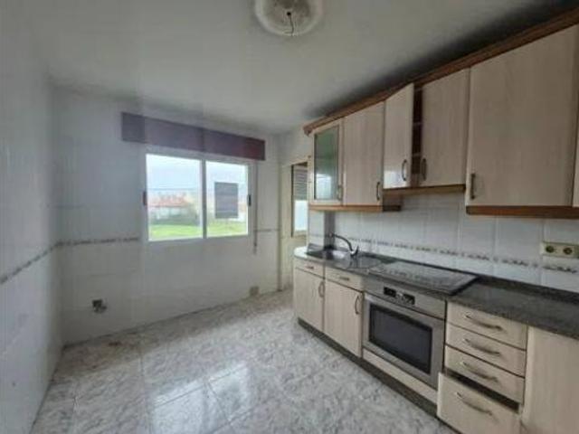 Chalet en venta en Ortegal, Galicia