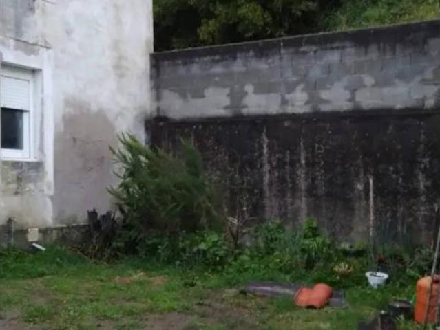 Chalet en venta en Ortegal, Galicia