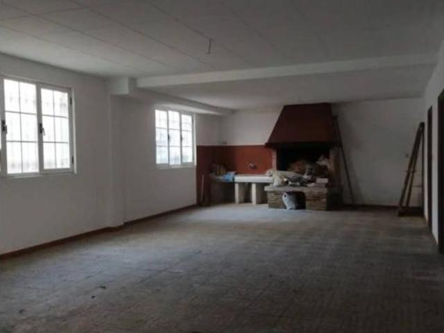 Chalet en venta en Ortegal, Galicia