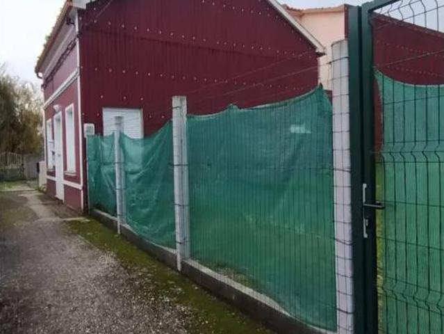 Chalet en venta en Ortegal, Galicia