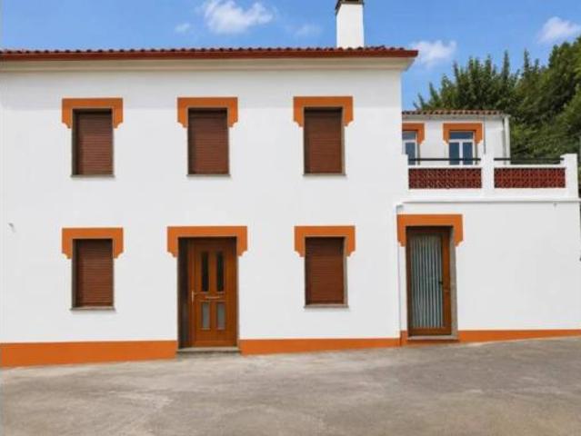Chalet en venta en Ortegal, Galicia