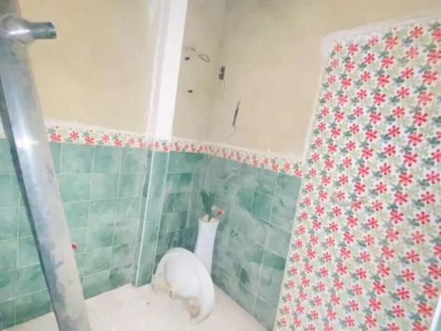 Chalet en venta en la Ribera Alta, Valencia