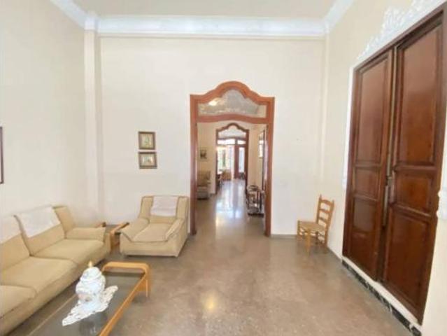 Chalet en venta en la Ribera Alta, Valencia