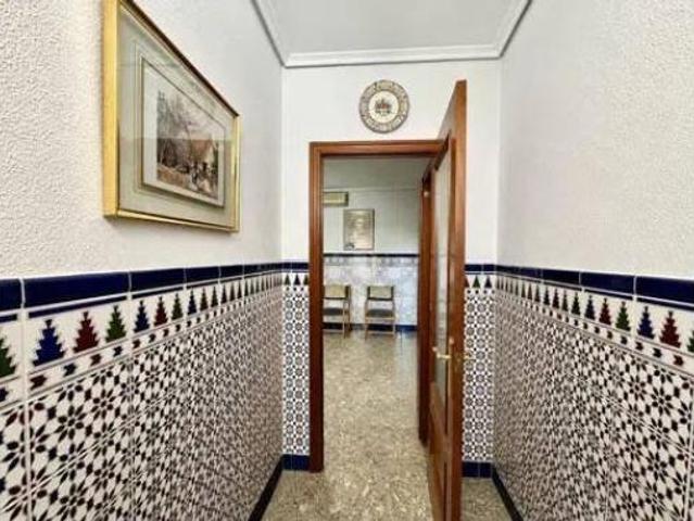 Chalet en venta en la Ribera Alta, Valencia