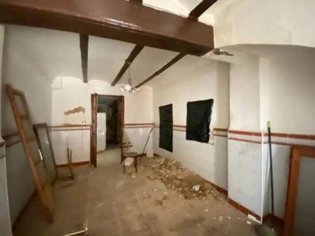 Chalet en venta en la Ribera Alta, Valencia