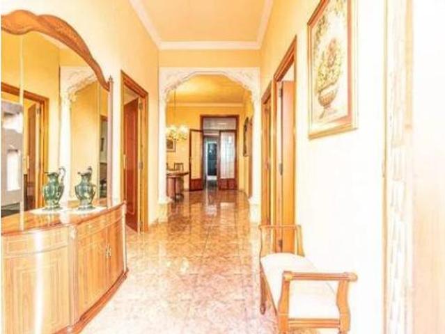 Chalet en venta en la Ribera Alta, Valencia