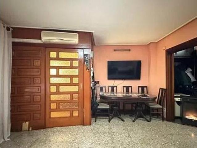 Chalet en venta en la Ribera Alta, Valencia