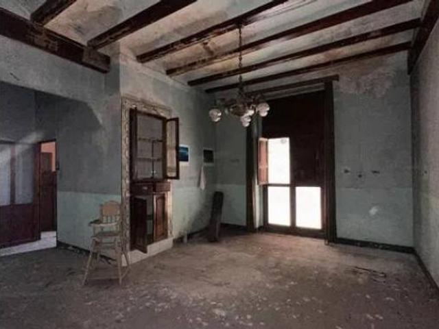 Chalet en venta en la Ribera Alta, Valencia