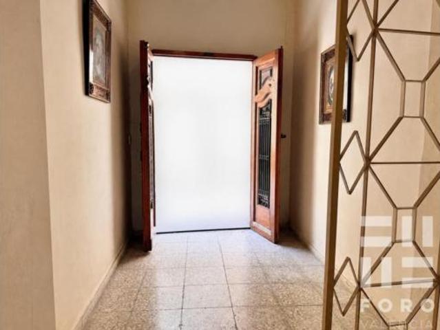 Chalet en venta en la Ribera Alta, Valencia