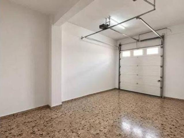 Chalet en venta en la Ribera Alta, Valencia