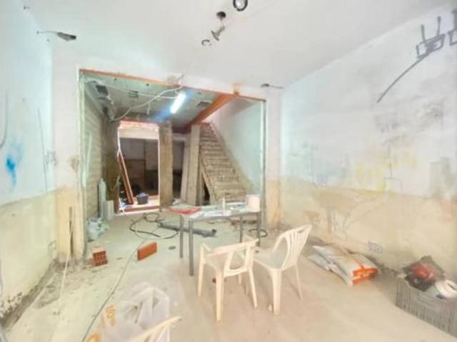 Chalet en venta en la Ribera Alta, Valencia