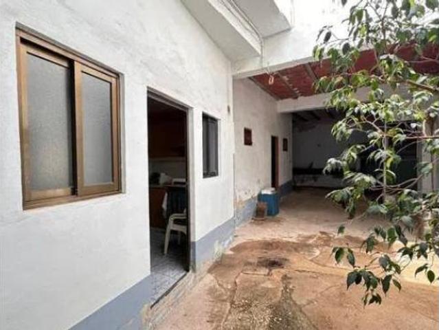 Chalet en venta en la Ribera Alta, Valencia