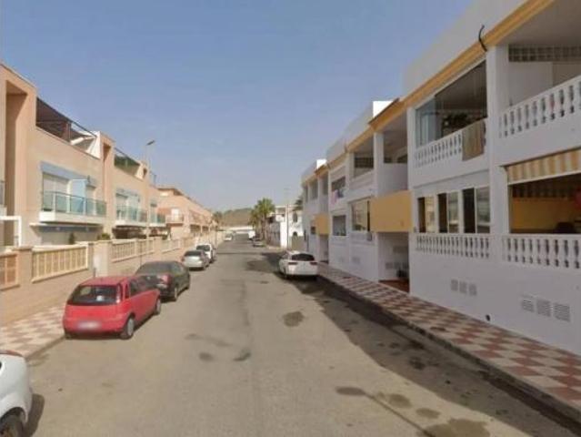 Chalet en venta en la Ribera Alta, Valencia
