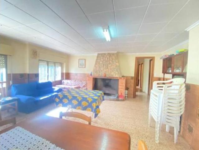 Chalet en venta en la Ribera Alta, Valencia