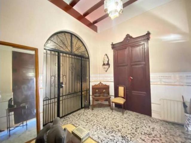 Chalet en venta en la Ribera Alta, Valencia