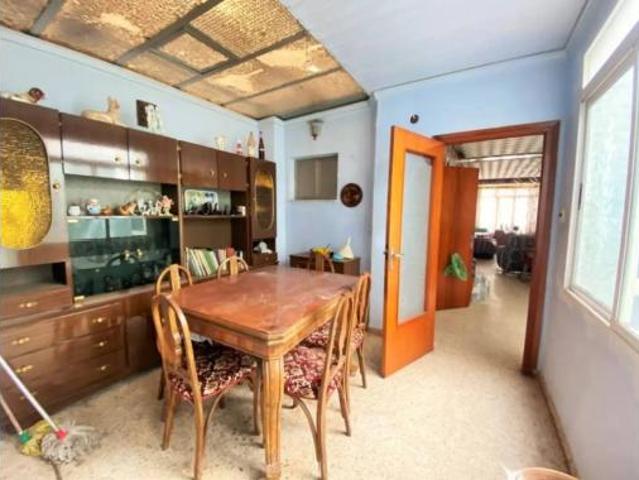 Chalet en venta en la Ribera Alta, Valencia
