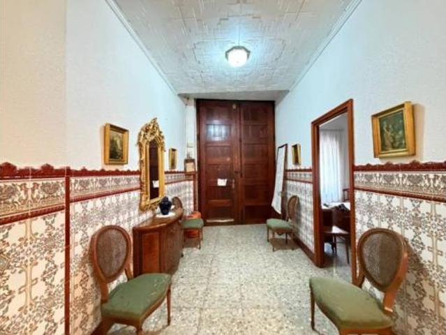 Chalet en venta en la Ribera Alta, Valencia