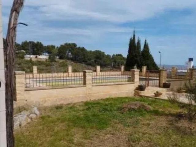 Chalet en venta en la Ribera Alta, Valencia