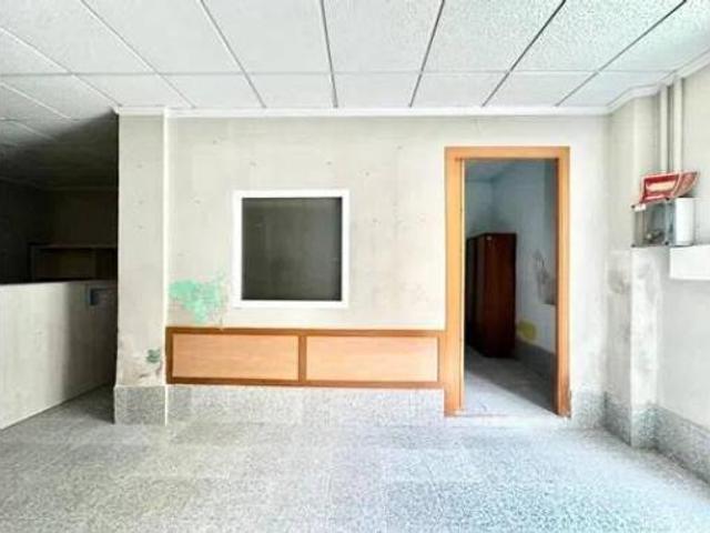 Chalet en venta en la Ribera Alta, Valencia