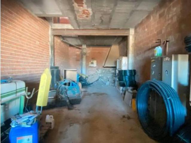 Chalet en venta en la Ribera Alta, Valencia