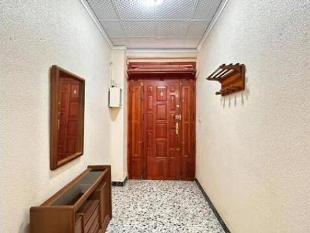 Chalet en venta en la Ribera Alta, Valencia