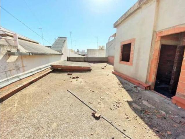Chalet en venta en la Ribera Alta, Valencia