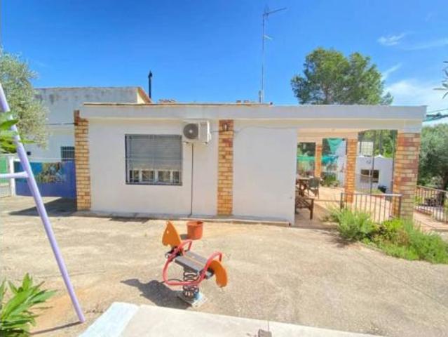 Chalet en venta en la Ribera Alta, Valencia