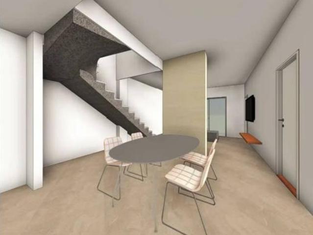 Chalet en venta en la Ribera Alta, Valencia