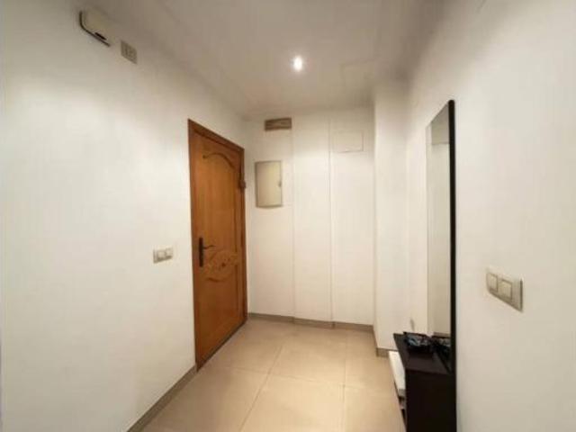 Chalet en venta en la Ribera Alta, Valencia