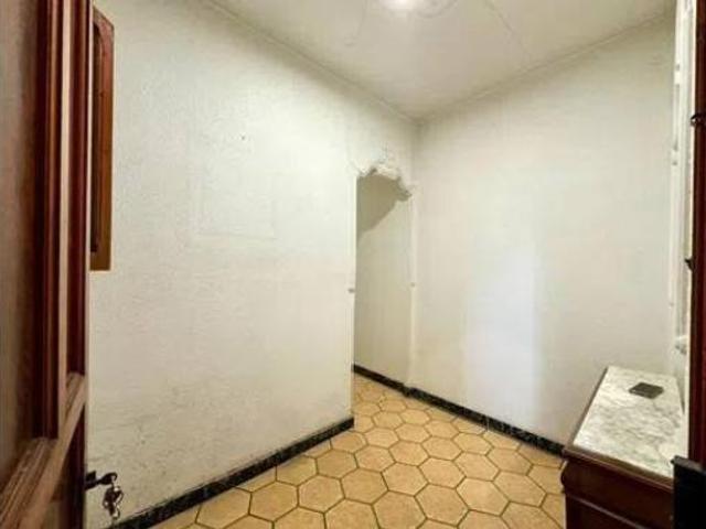 Chalet en venta en la Ribera Alta, Valencia
