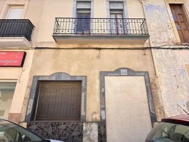 Chalet en venta en la Ribera Alta, Valencia