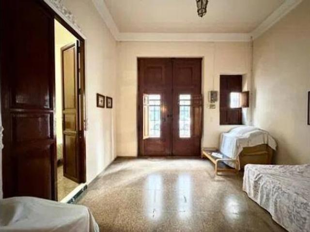 Chalet en venta en la Ribera Alta, Valencia