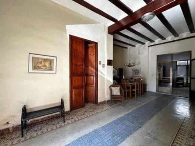 Chalet en venta en la Ribera Alta, Valencia