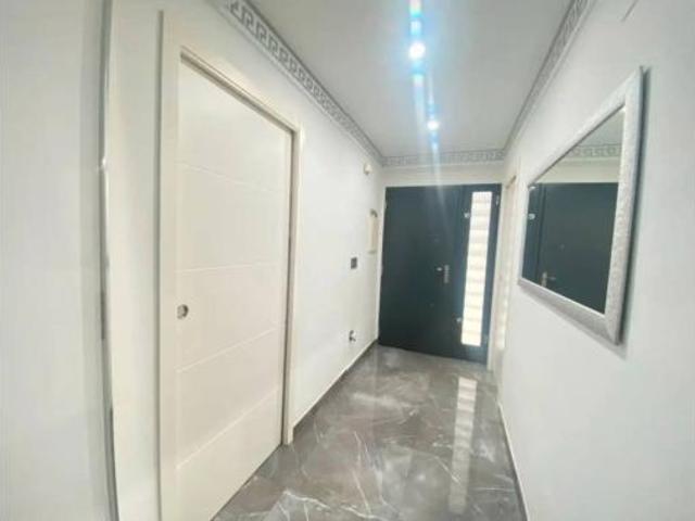 Chalet en venta en la Ribera Alta, Valencia