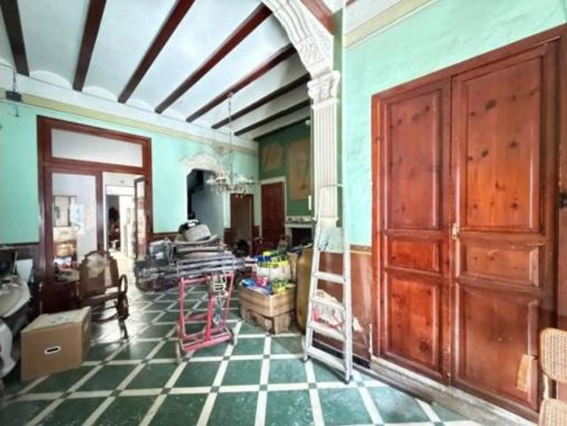 Chalet en venta en la Ribera Alta, Valencia