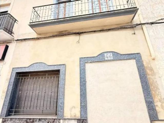 Chalet en venta en la Ribera Alta, Valencia
