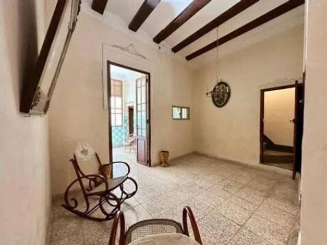 Chalet en venta en la Ribera Alta, Valencia