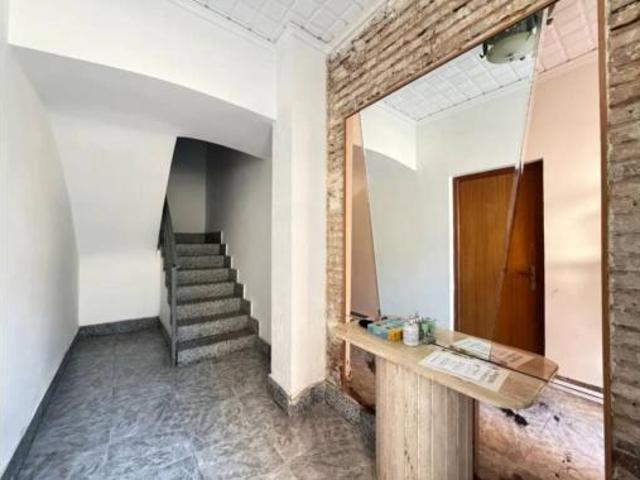 Chalet en venta en la Ribera Alta, Valencia