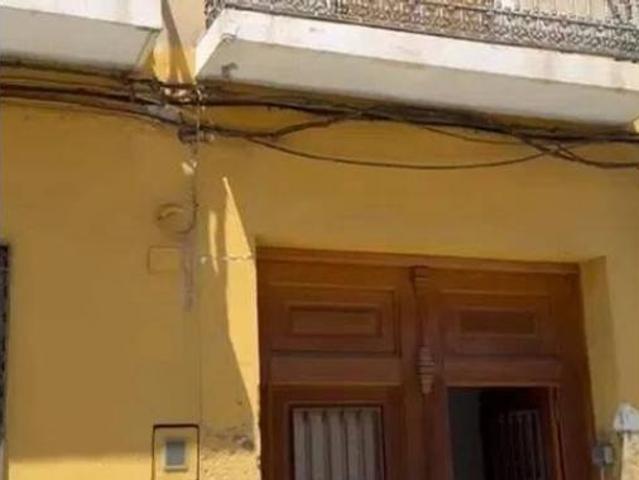 Chalet en venta en la Ribera Alta, Valencia