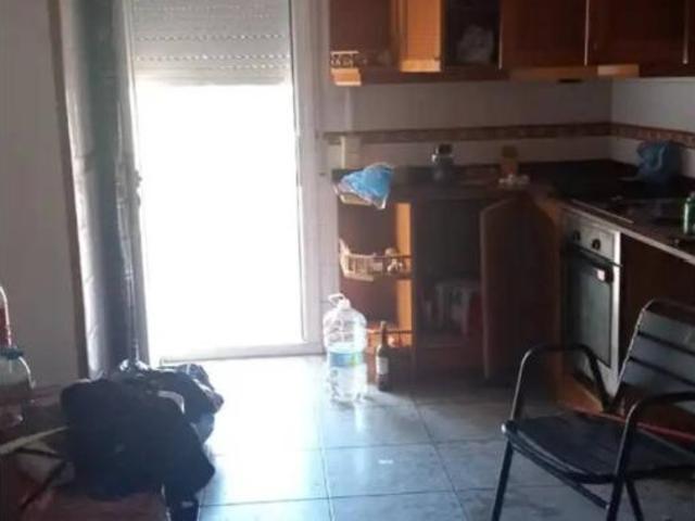Chalet en venta en Anoia, Catalunya