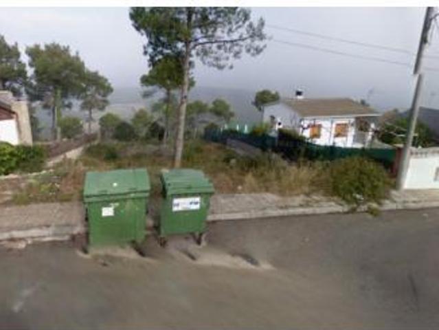 Chalet en venta en Anoia, Catalunya