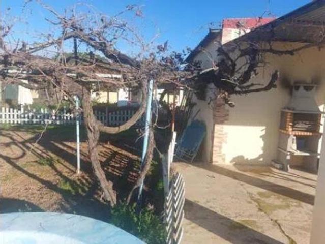 Chalet en venta en Pradollano, Carmona