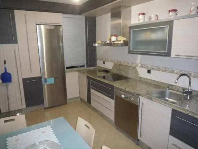 Chalet en venta en El Bierzo, Castilla y León