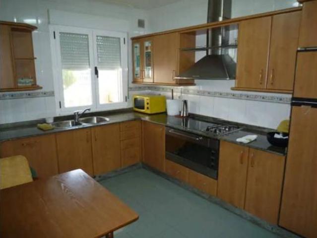 Chalet en venta en El Bierzo, Castilla y León