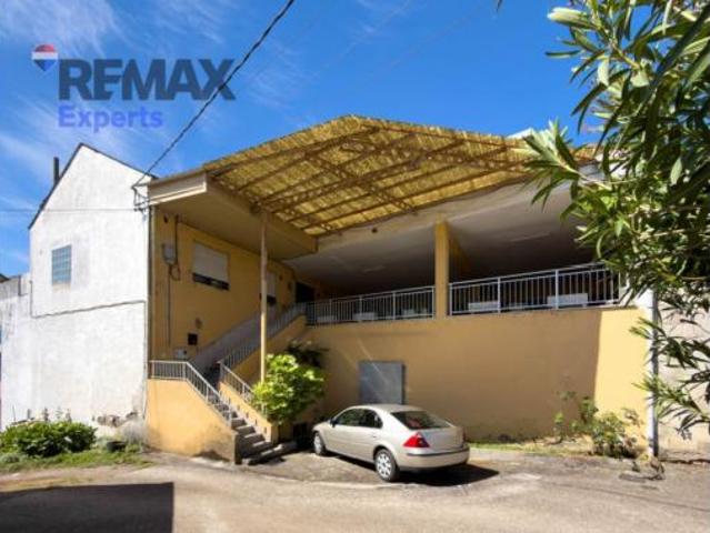 Chalet en venta en El Bierzo, Castilla y León