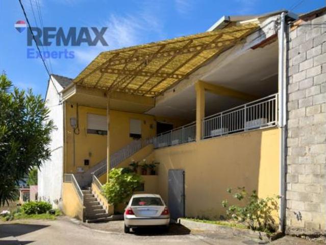 Chalet en venta en El Bierzo, Castilla y León