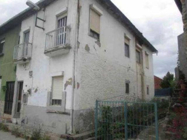 Chalet en venta en Villadepalos, El Bierzo