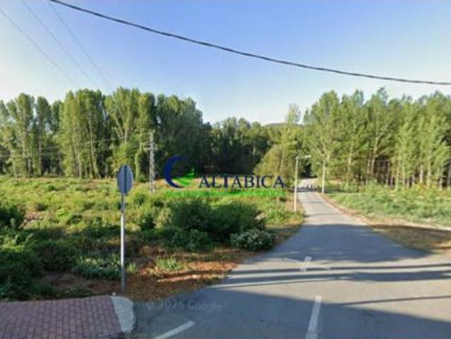 Chalet en venta en Villaverde de la Abadía, Carracedelo
