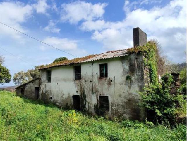 Chalet en venta en A Coruña, Galicia