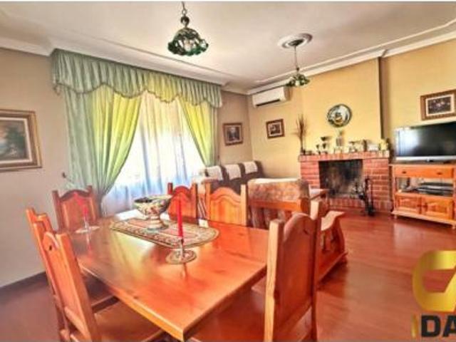 Chalet en venta en Carranque, Castilla-La Mancha